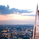 Illustration for article titled Beautiful Glass Shard Spire Set to Dominate London Skyline